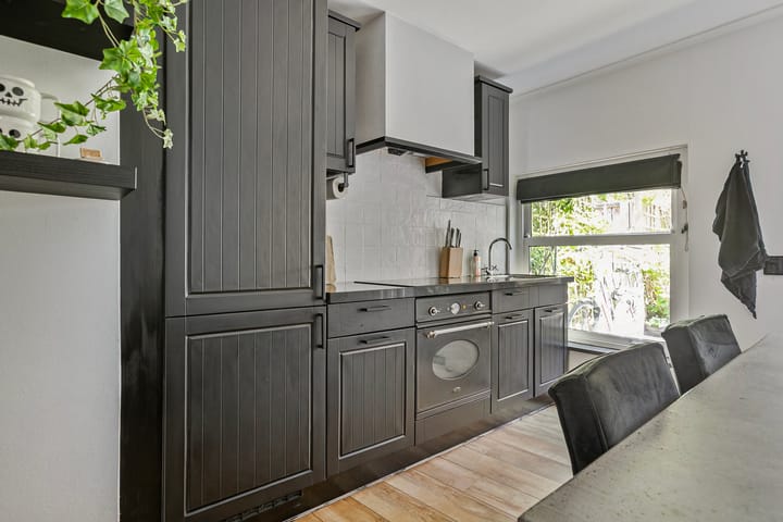 Foto 10 van Groeneweg 87