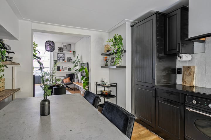 Foto 11 van Groeneweg 87