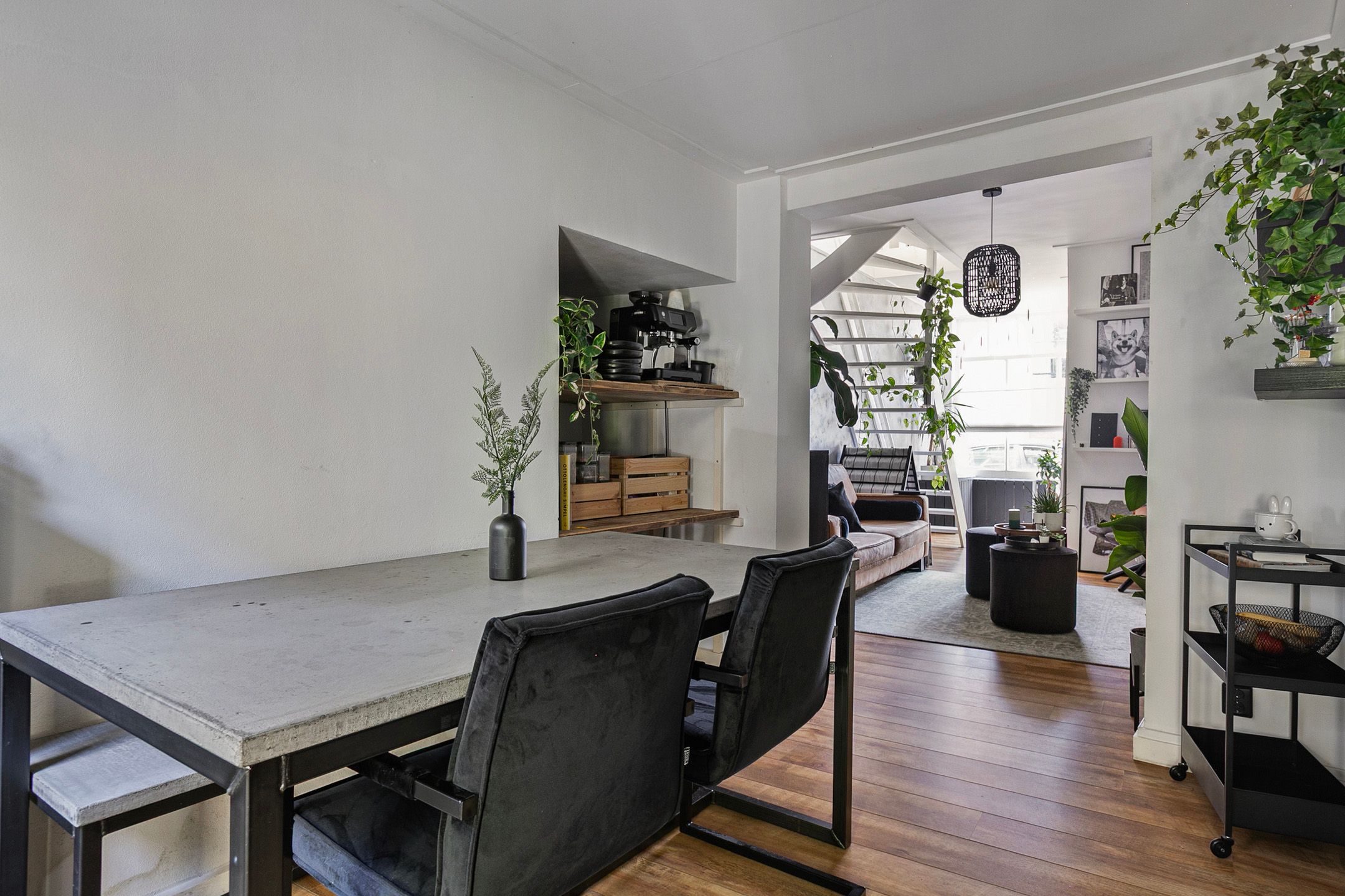 Foto 12 van Groeneweg 87