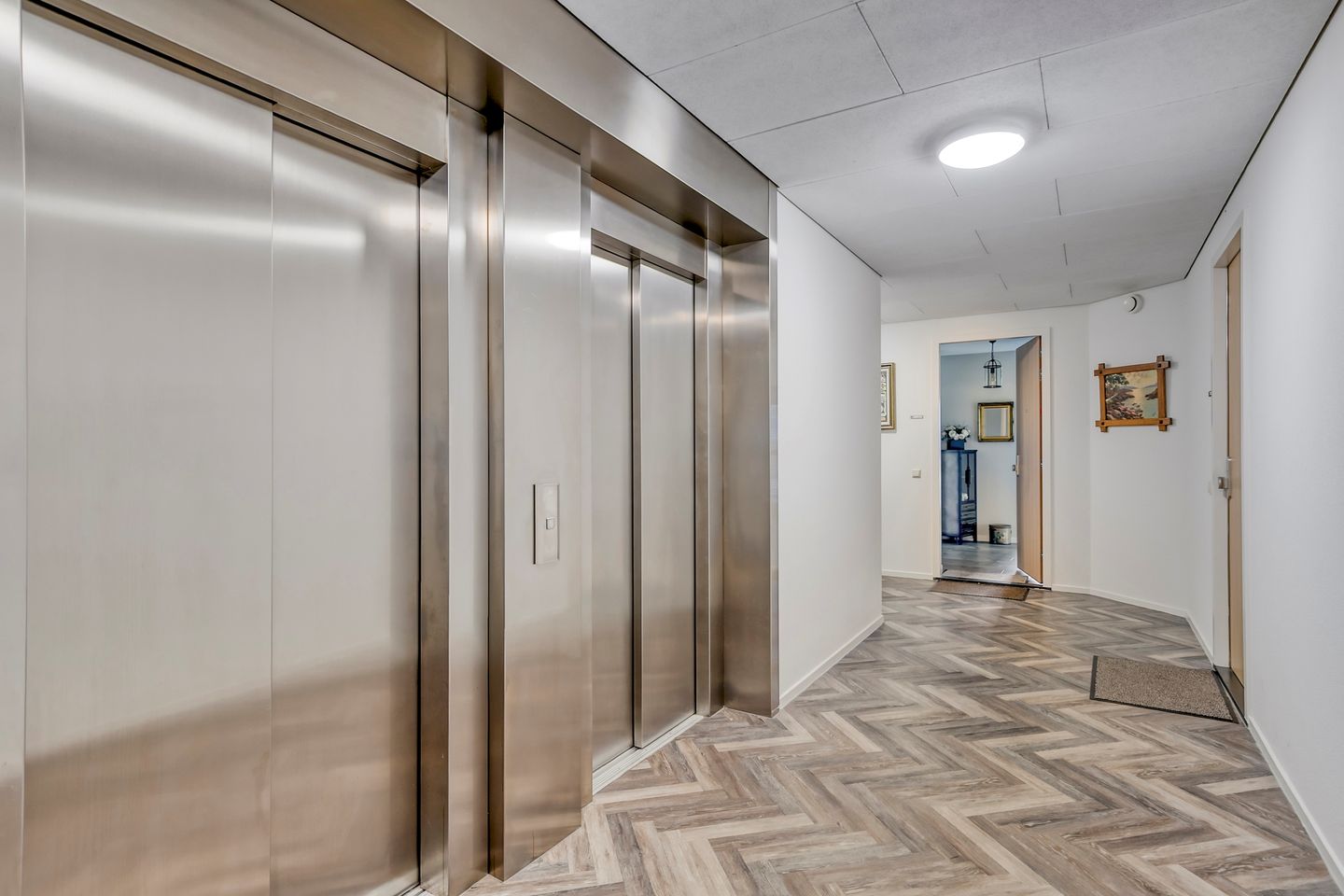 Foto 20 van Wijde Wormer 102