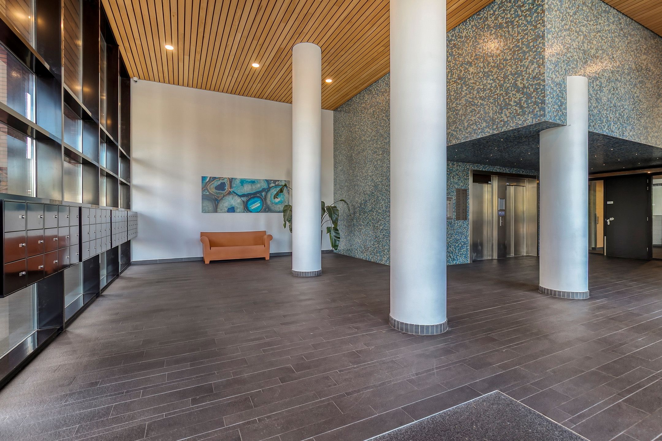 Foto 21 van Wijde Wormer 102