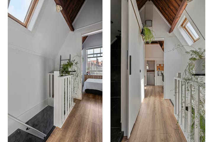 Foto 13 van Groeneweg 87