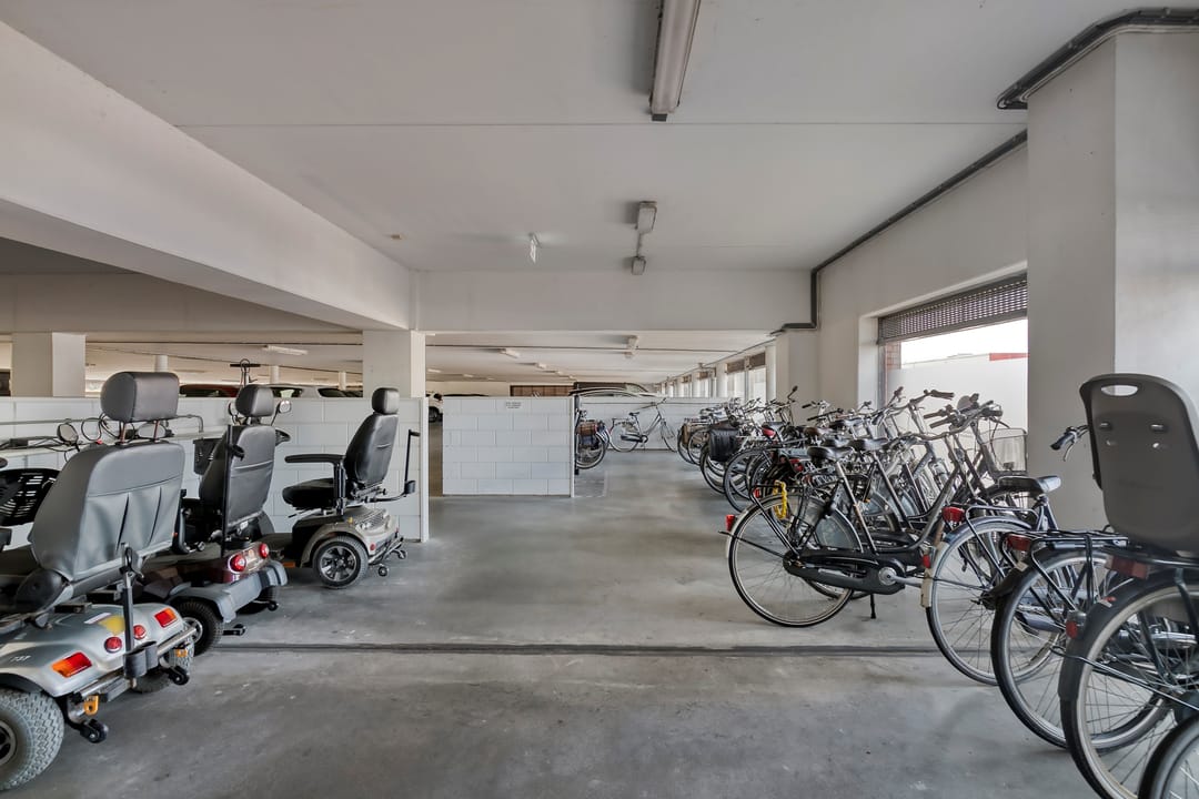 Foto 22 van Wijde Wormer 102