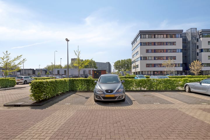 Foto 23 van Wijde Wormer 102