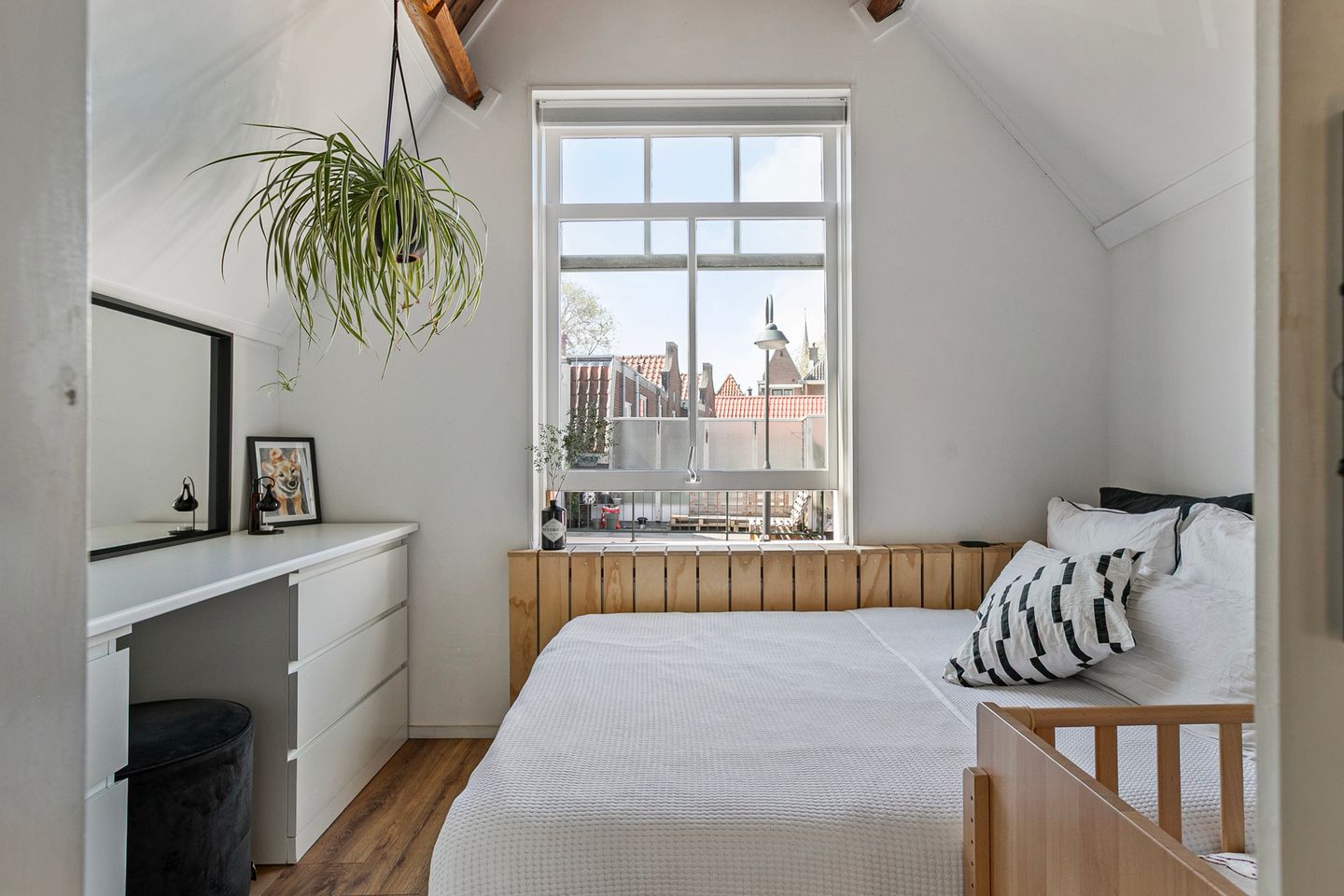 Foto 14 van Groeneweg 87