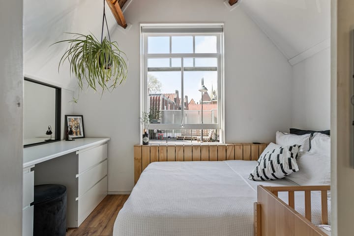 Foto 14 van Groeneweg 87