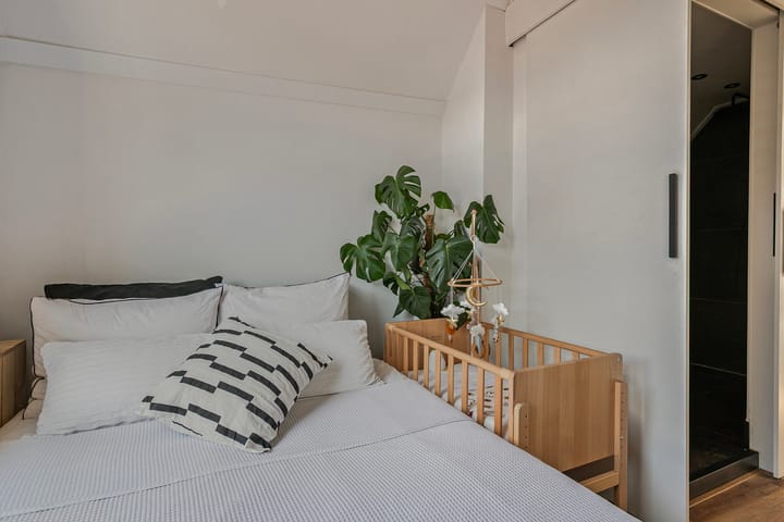 Foto 15 van Groeneweg 87