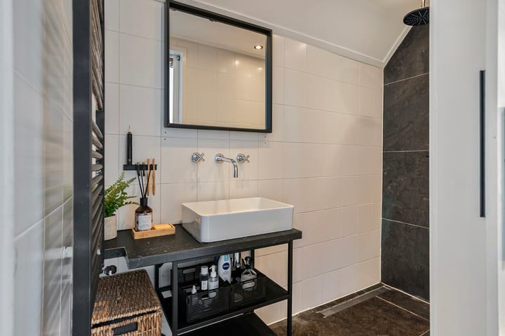 Foto 16 van Groeneweg 87