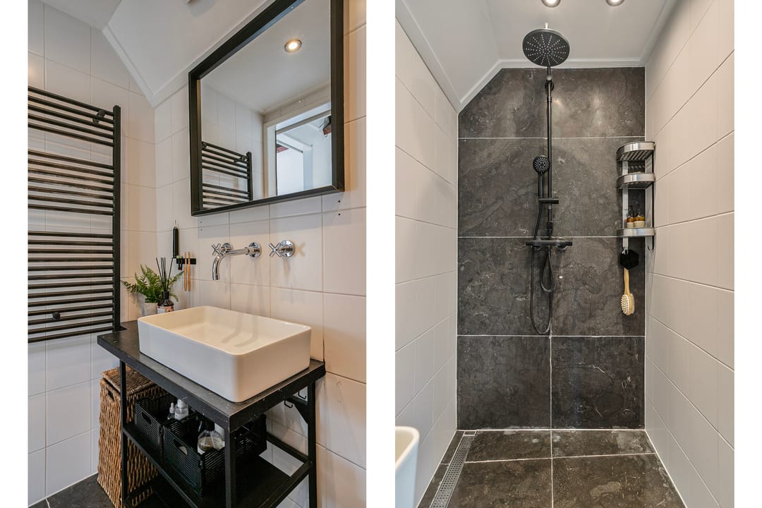 Foto 17 van Groeneweg 87