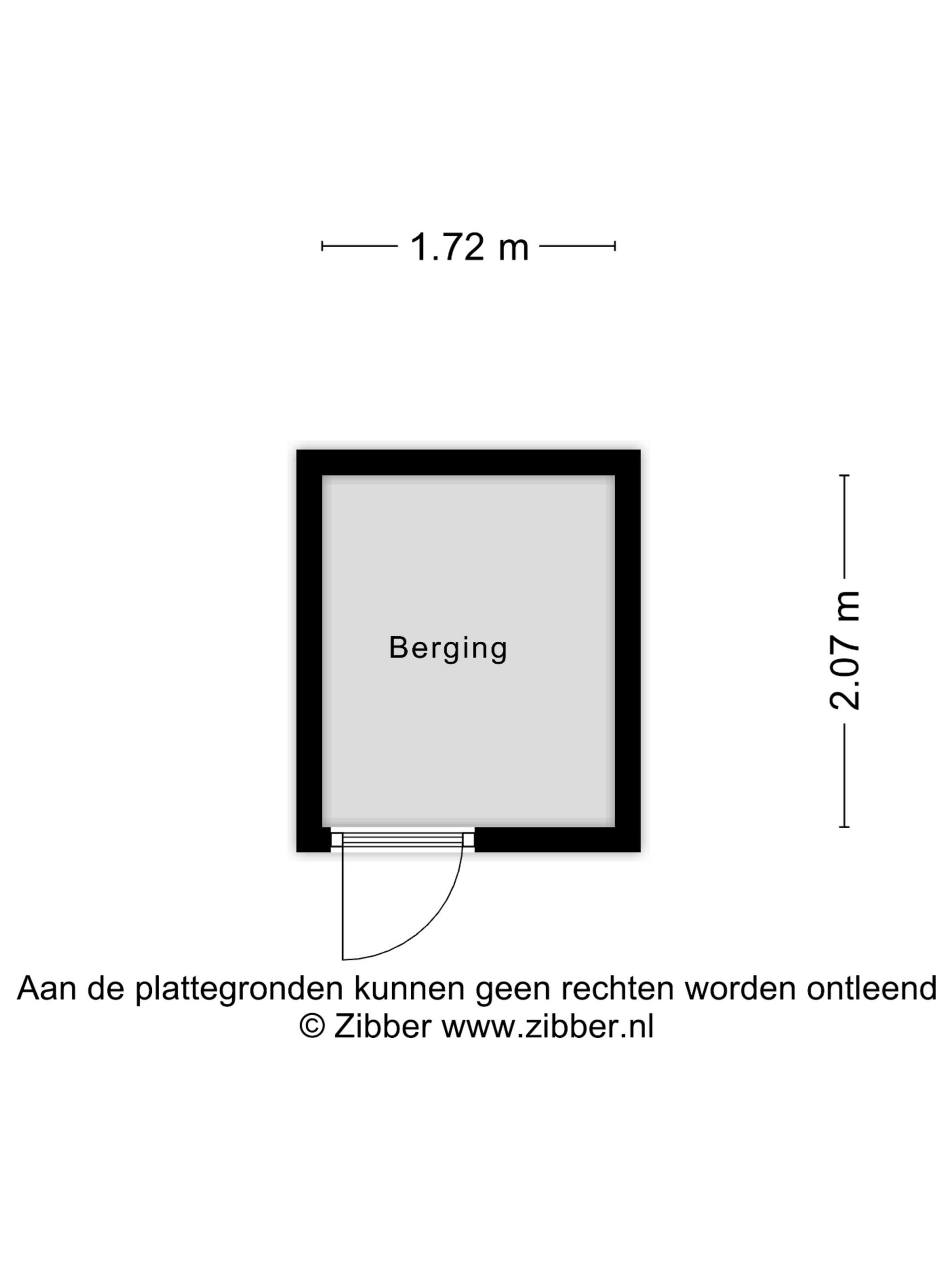 Foto 27 van Wijde Wormer 102