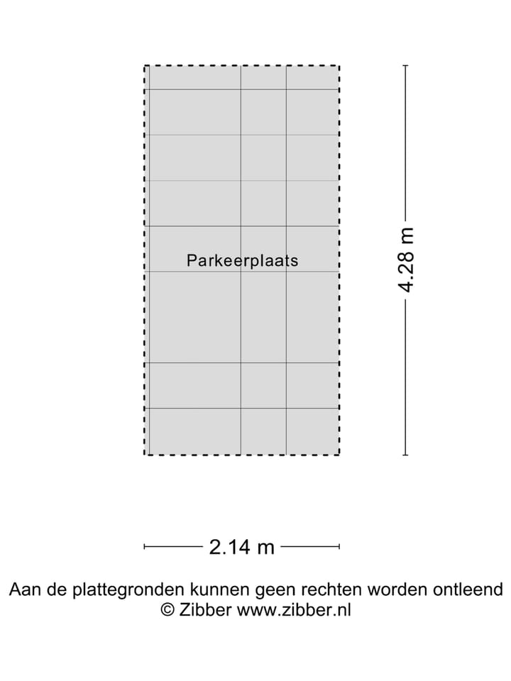 Foto 28 van Wijde Wormer 102