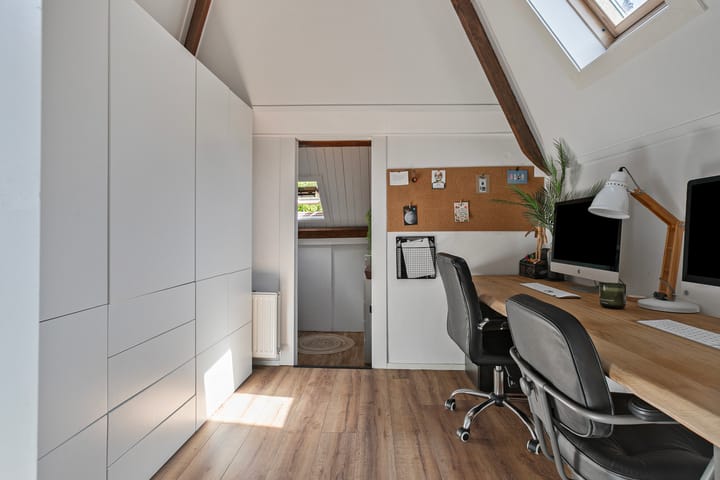 Foto 18 van Groeneweg 87