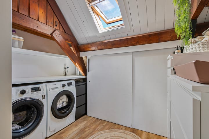 Foto 19 van Groeneweg 87