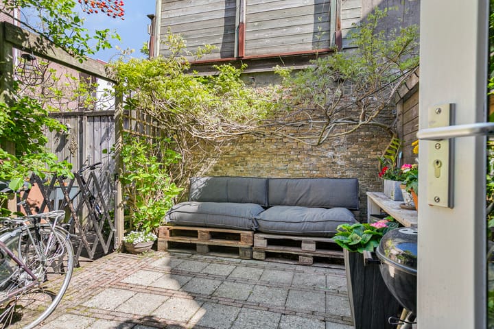 Foto 20 van Groeneweg 87