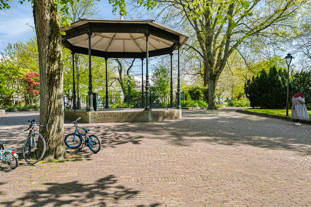 Foto 22 van Groeneweg 87