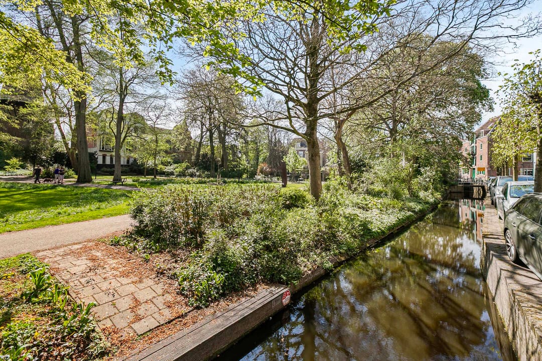 Foto 23 van Groeneweg 87