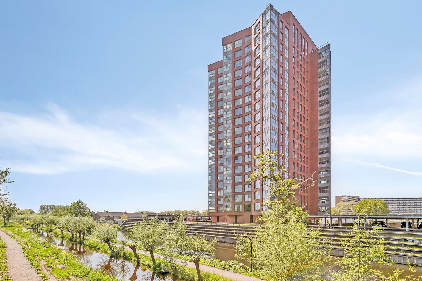 Foto 4 van Wijde Wormer 102