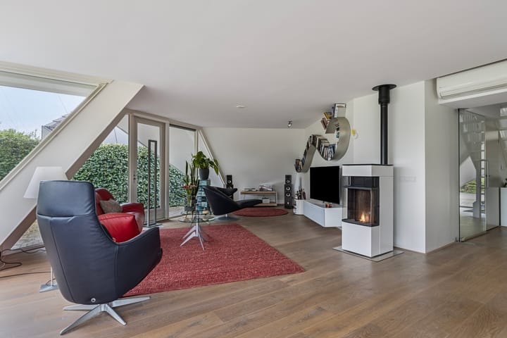 Foto 2 van Toon Slurinkhof 79