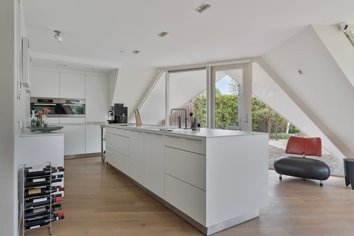 Foto 3 van Toon Slurinkhof 79