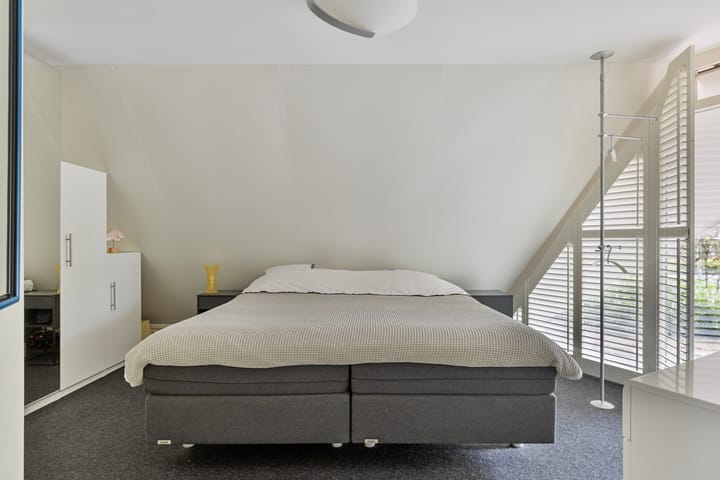 Foto 4 van Toon Slurinkhof 79