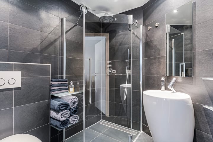 Foto 5 van Toon Slurinkhof 79