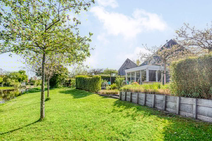 Foto 6 van Toon Slurinkhof 79