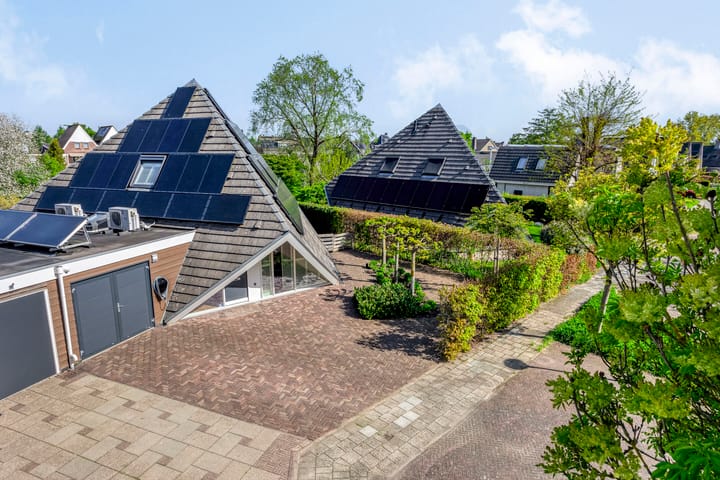 Foto 7 van Toon Slurinkhof 79