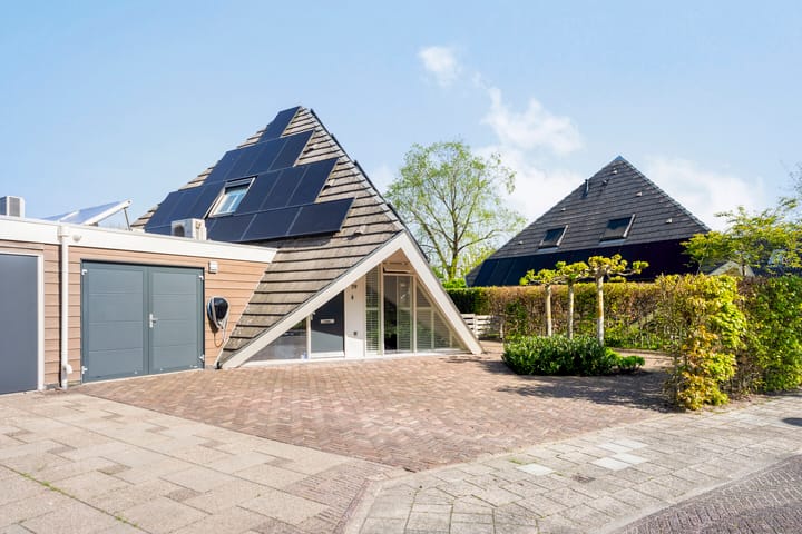 Foto 8 van Toon Slurinkhof 79