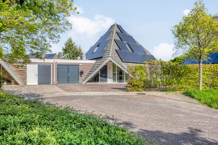 Foto 9 van Toon Slurinkhof 79