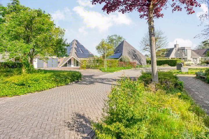 Foto 10 van Toon Slurinkhof 79