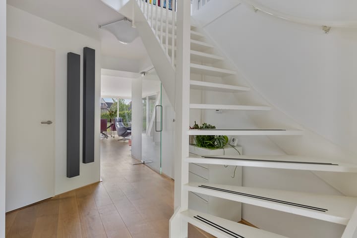 Foto 12 van Toon Slurinkhof 79