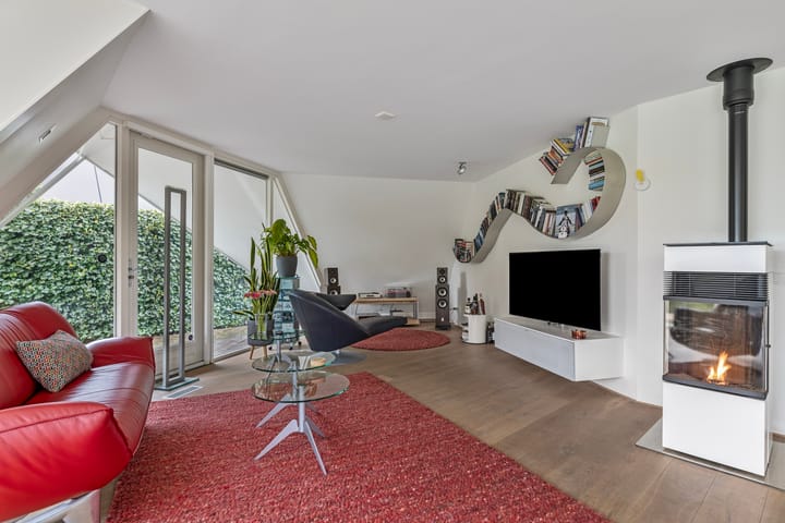 Foto 14 van Toon Slurinkhof 79