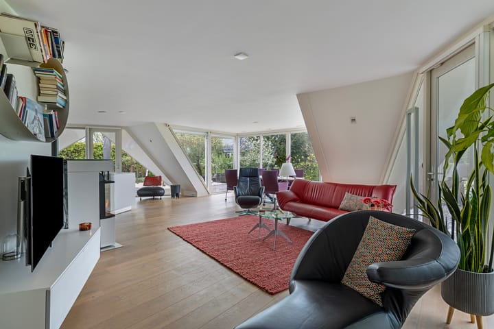 Foto 15 van Toon Slurinkhof 79