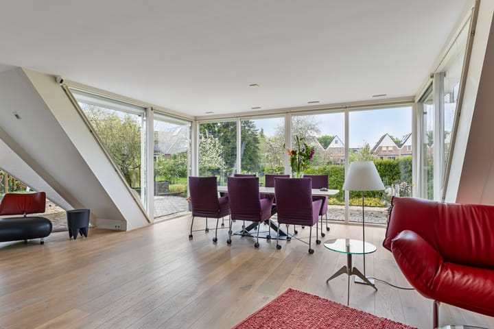 Foto 16 van Toon Slurinkhof 79