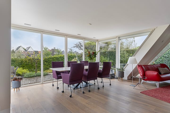 Foto 17 van Toon Slurinkhof 79