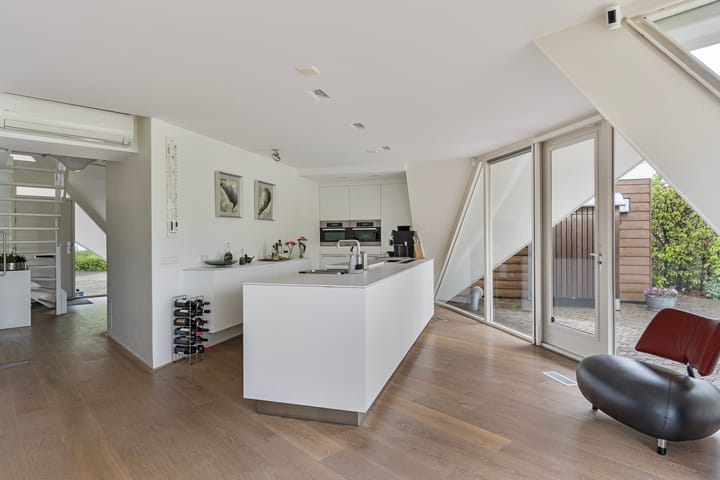 Foto 18 van Toon Slurinkhof 79