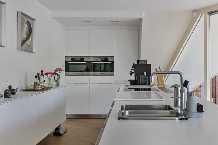 Foto 19 van Toon Slurinkhof 79