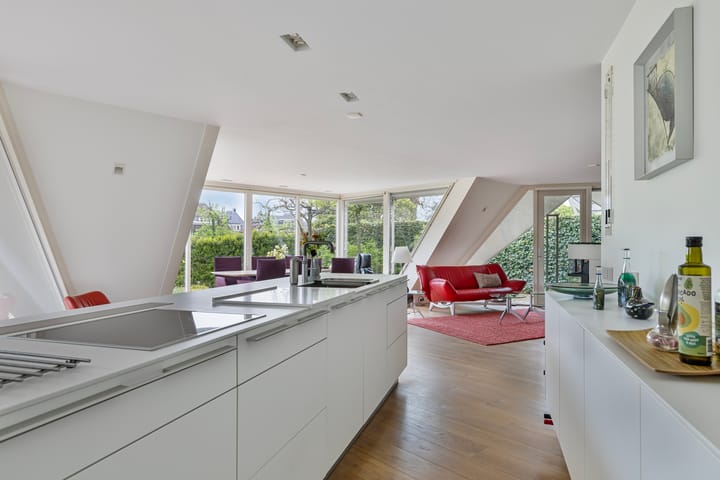 Foto 20 van Toon Slurinkhof 79