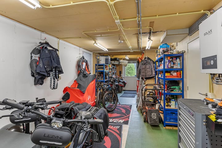 Foto 21 van Toon Slurinkhof 79