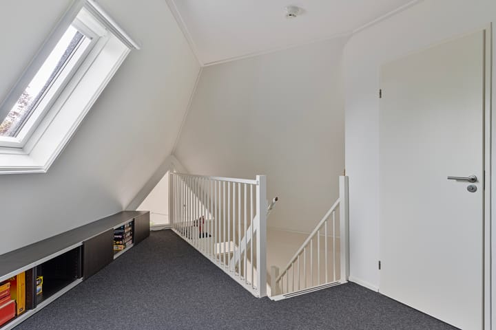 Foto 22 van Toon Slurinkhof 79