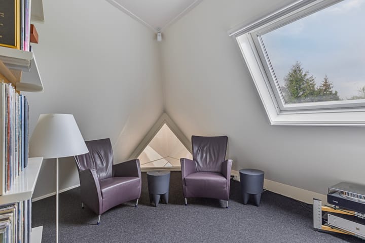 Foto 23 van Toon Slurinkhof 79