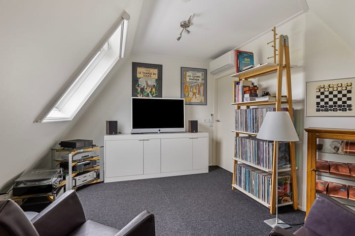 Foto 24 van Toon Slurinkhof 79