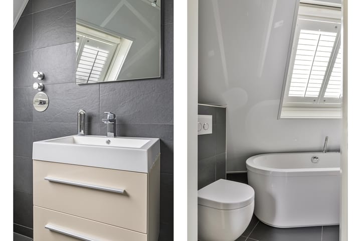 Foto 28 van Toon Slurinkhof 79