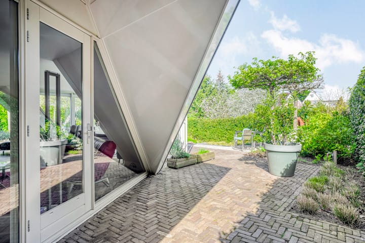 Foto 29 van Toon Slurinkhof 79