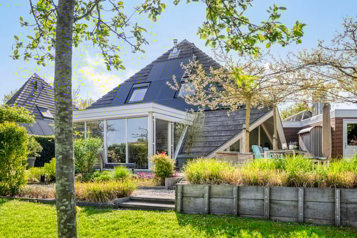 Foto 30 van Toon Slurinkhof 79