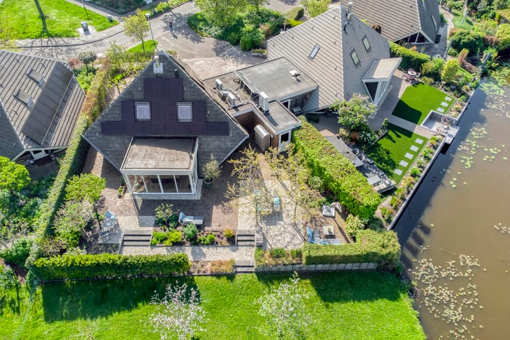 Foto 31 van Toon Slurinkhof 79