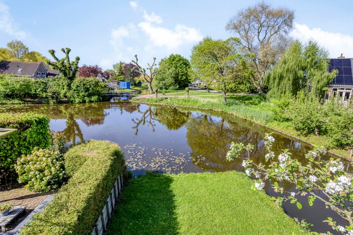 Foto 32 van Toon Slurinkhof 79