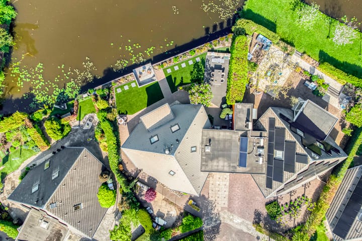 Foto 35 van Toon Slurinkhof 79