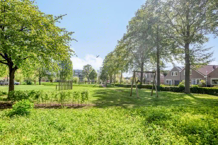 Foto 37 van Toon Slurinkhof 79