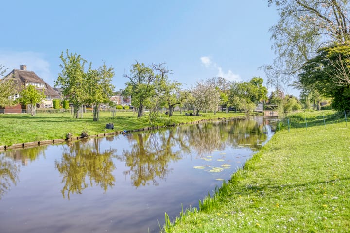 Foto 39 van Toon Slurinkhof 79